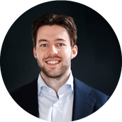 Ontwerp Zonder Titel (25)