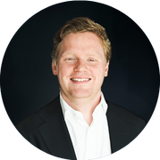 Ontwerp Zonder Titel (26)