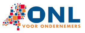 Logo ONL