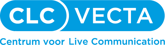 Clc Vecta Logo Groot