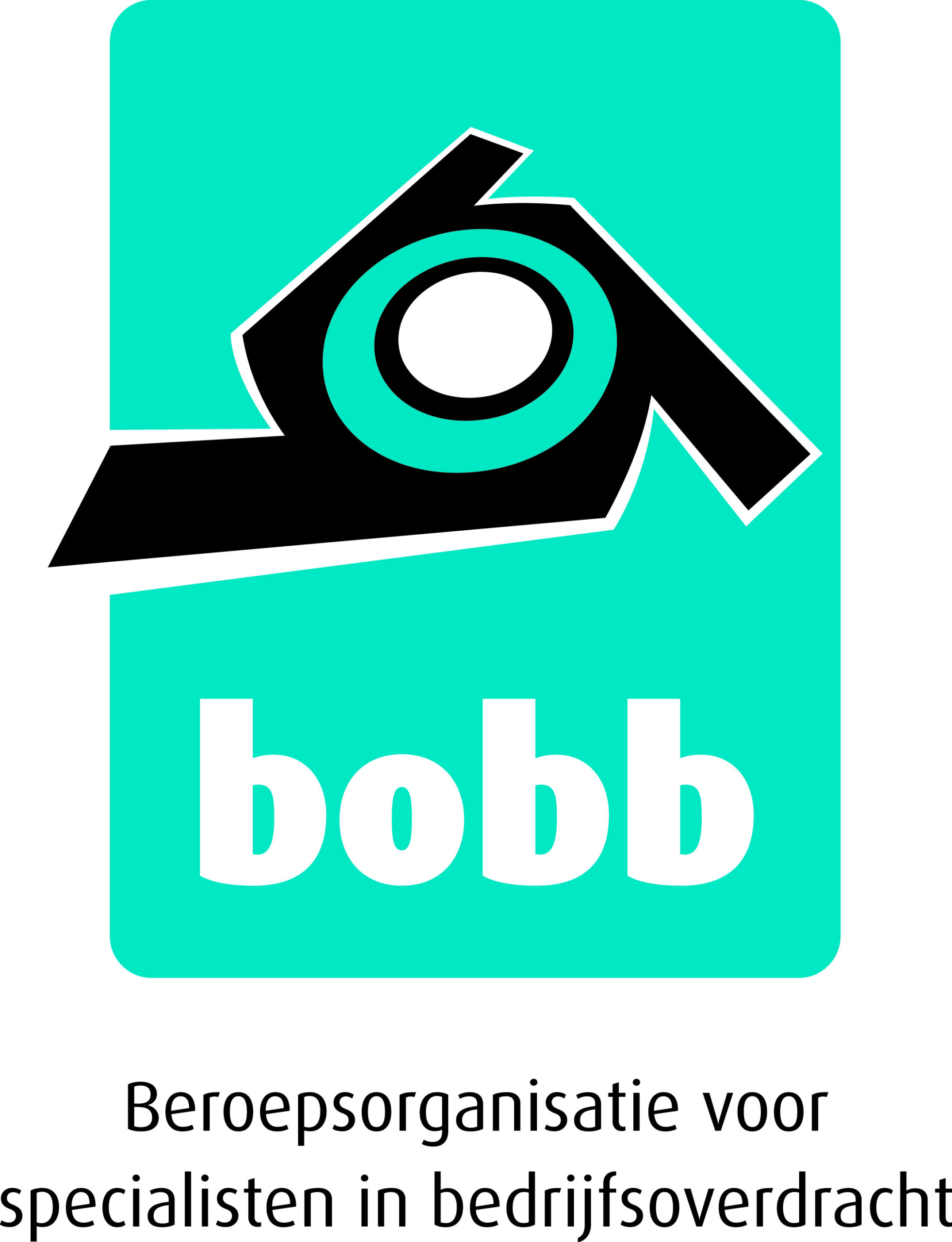 Logo Bobb Aangepast Geen Afloop