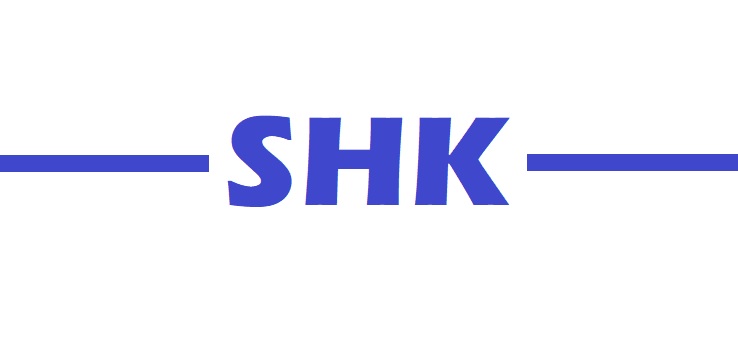 Logo Shk