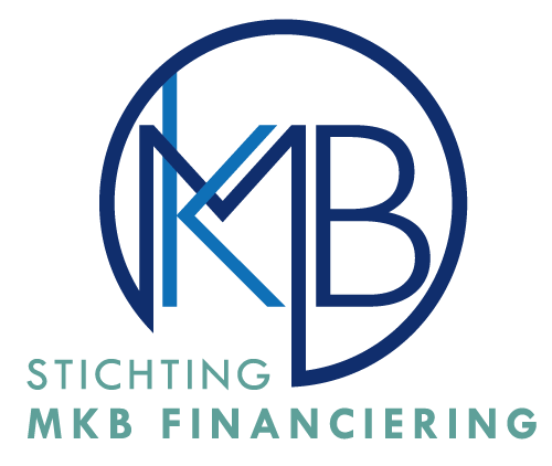Mkb Financiering