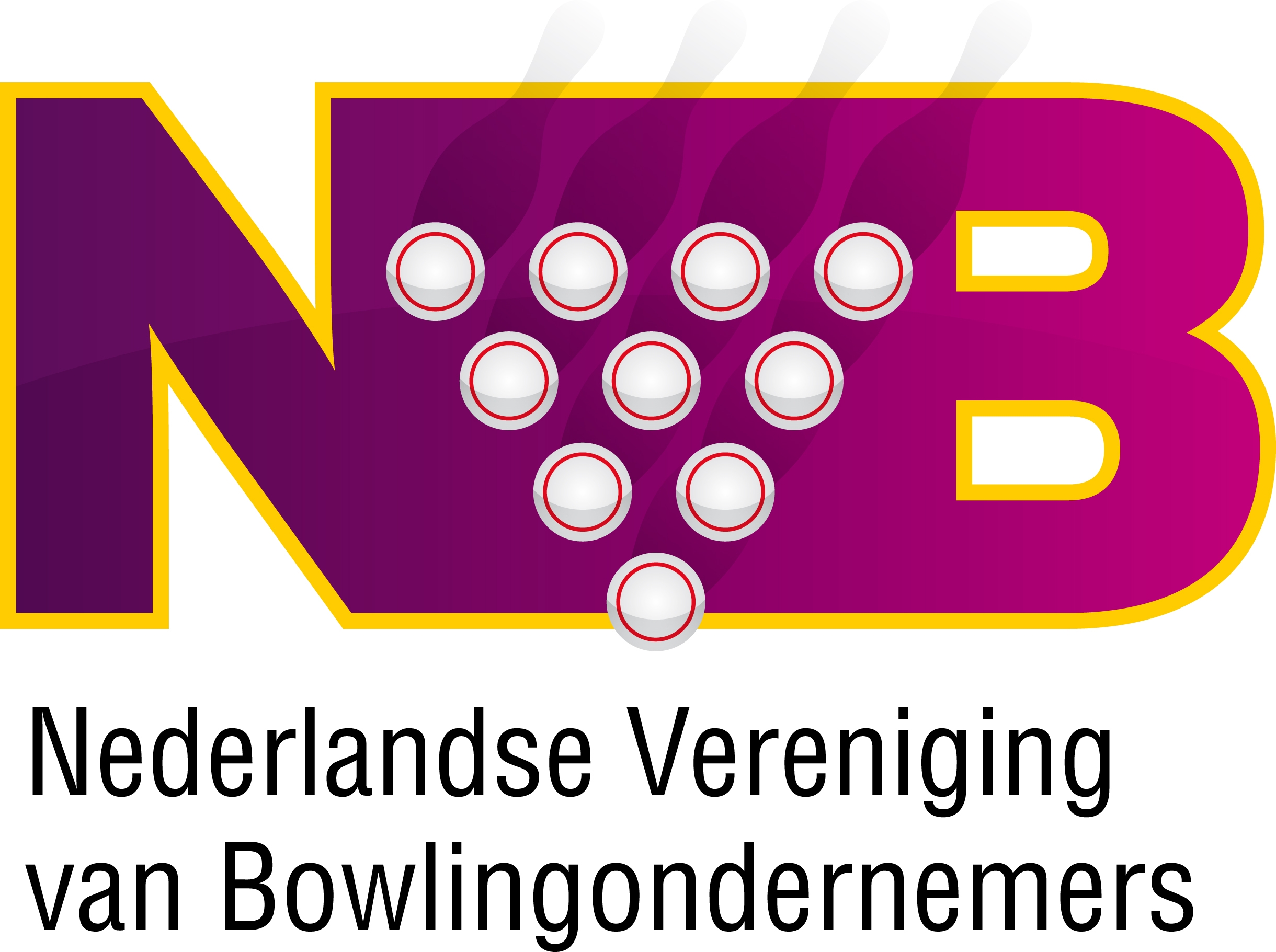 Nvb Logo Nieuw Hoge Resolutie