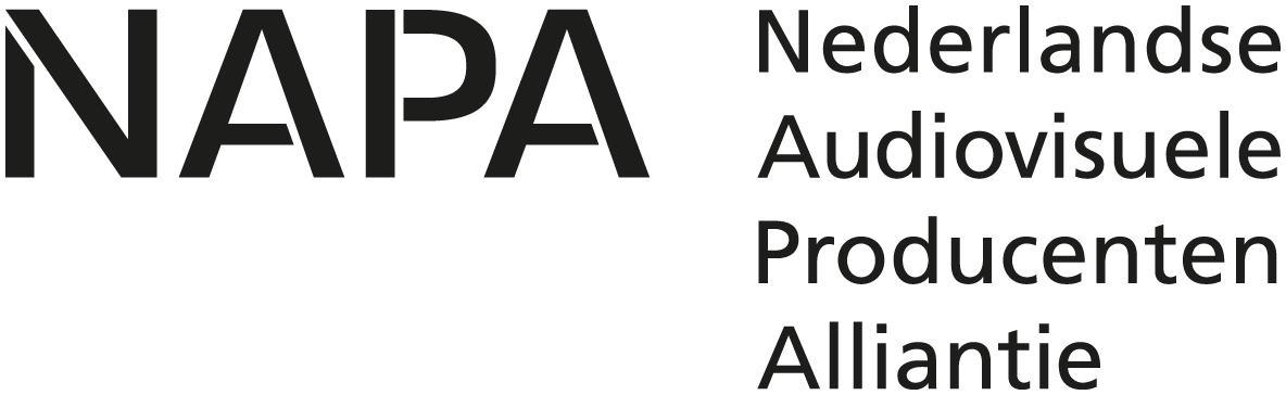 Napa Logo Nl