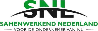 Snl Logo Groen Compleet (2)