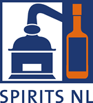 Spiritsnl Logo