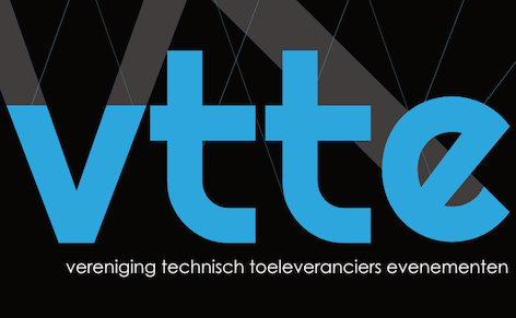 Vtte Logo 2023 Rechthoek Fc + Bg Mail