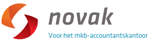 Cropped Novak Logo 300x86