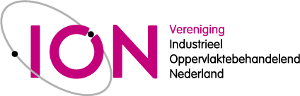 Logo Ion Webkleuren
