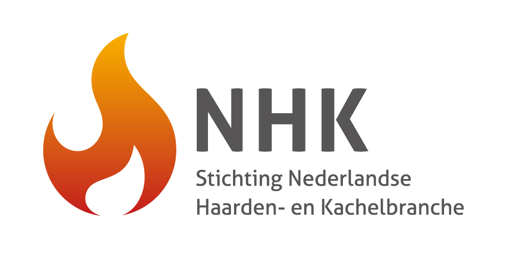 Logo Nhk Stichting