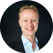 Ontwerp Zonder Titel (24)