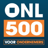 Linkedin Logo Onl500v2 Tekengebied 1