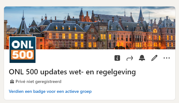Schermafbeelding 2024 12 17 163523