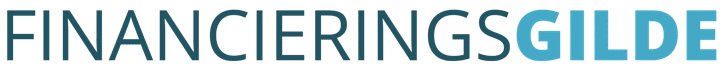Financieringsgilde Logo
