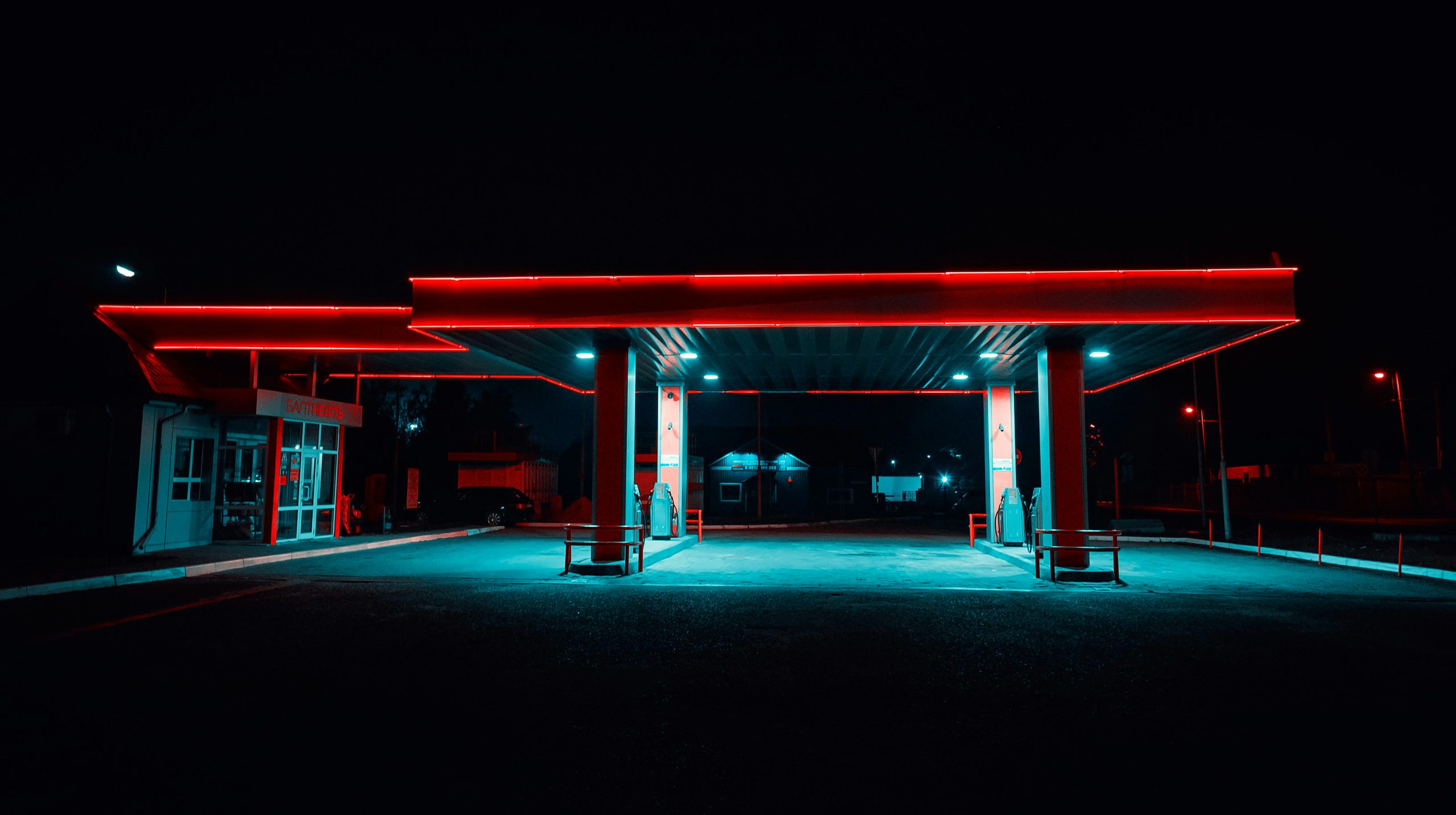 Pexels Arts 1453781