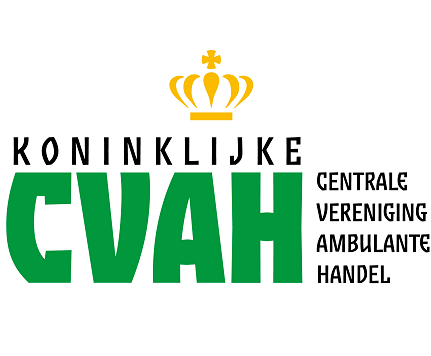 Cvah Logo Agenda
