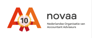 Novaa