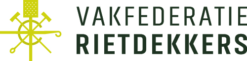 250123 Vfr Logo Fc Positief Liggendlr