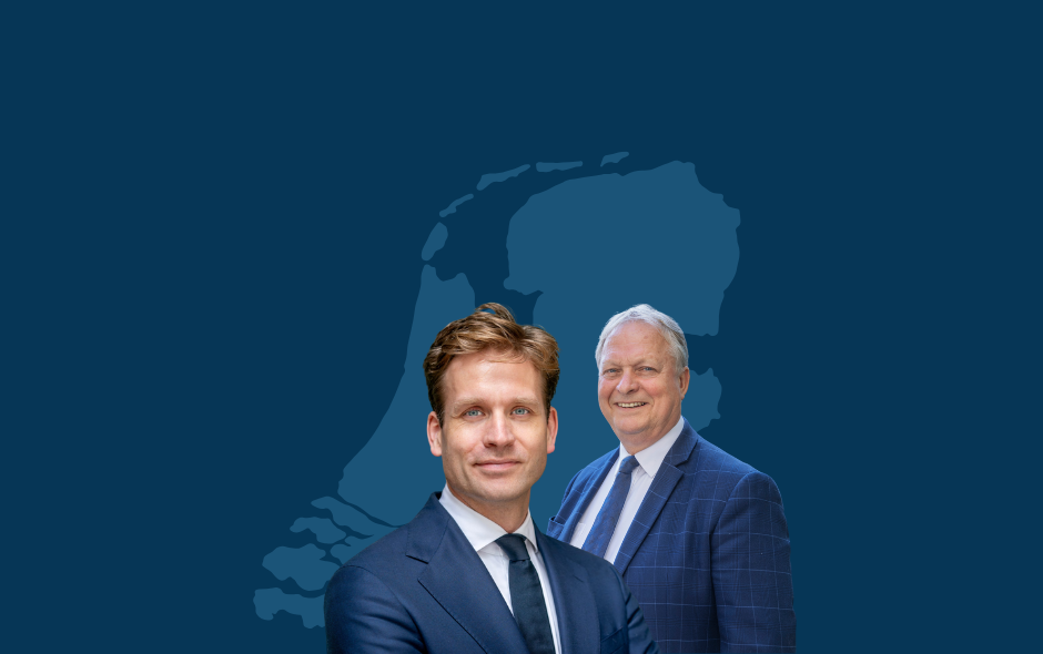 Ontwerp Zonder Titel (22)