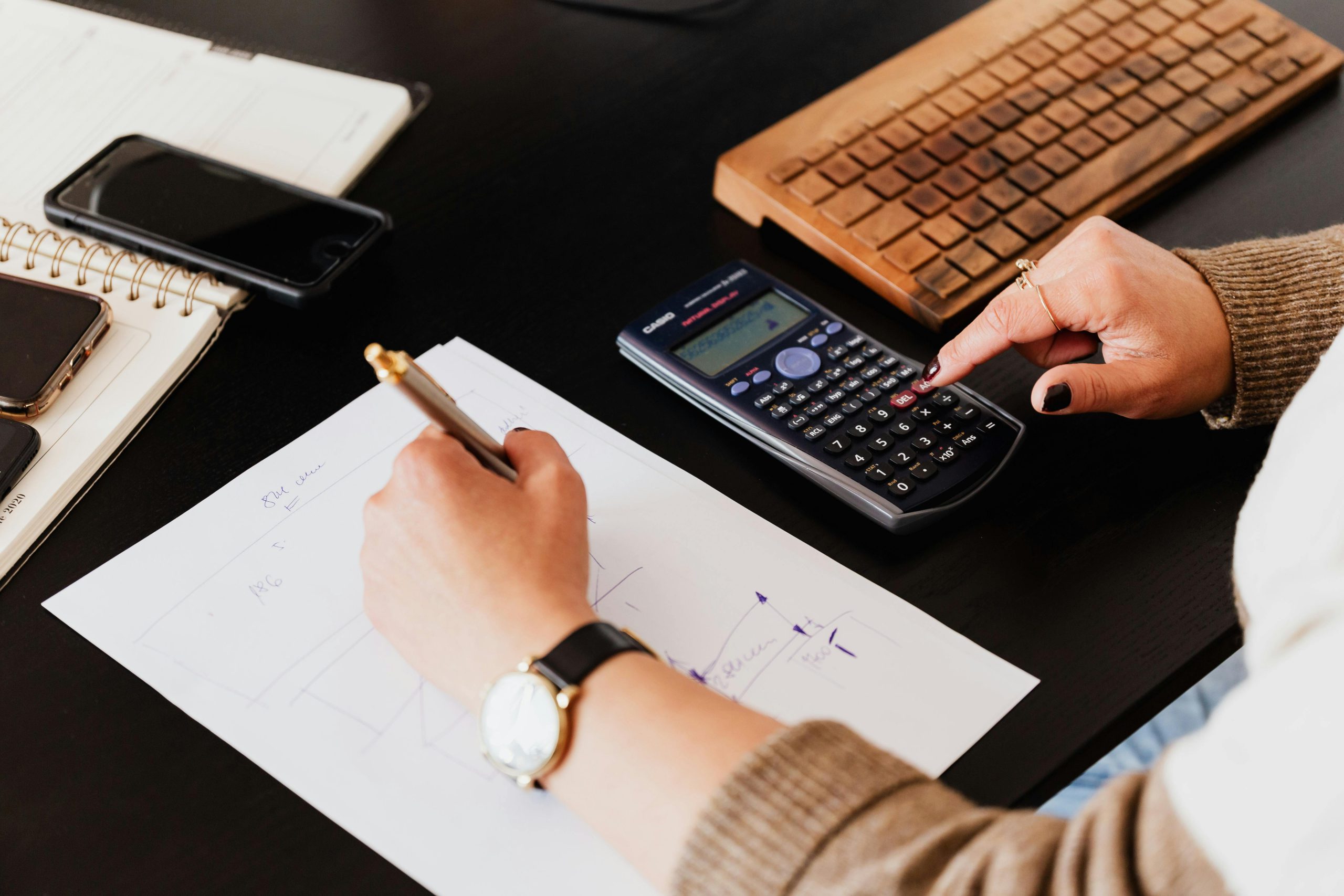 Mkb Accountant