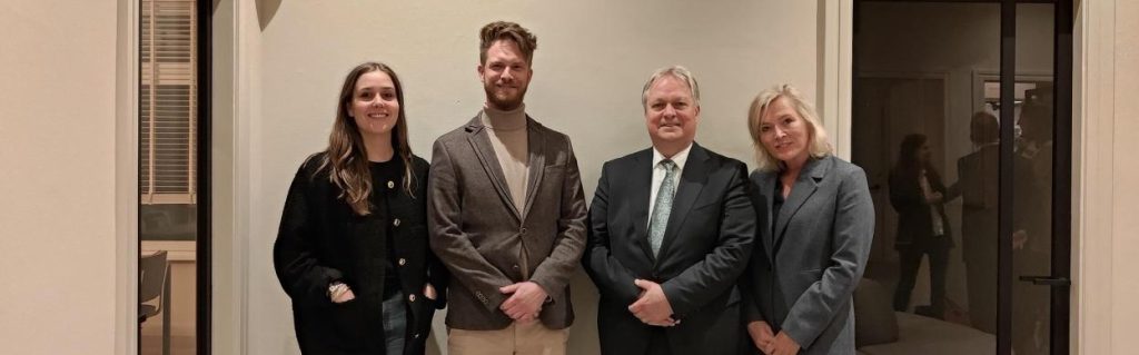 Bestuur Onl Foto Onl Kopie