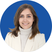 Ontwerp Zonder Titel (22)