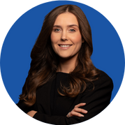 Ontwerp Zonder Titel (30)