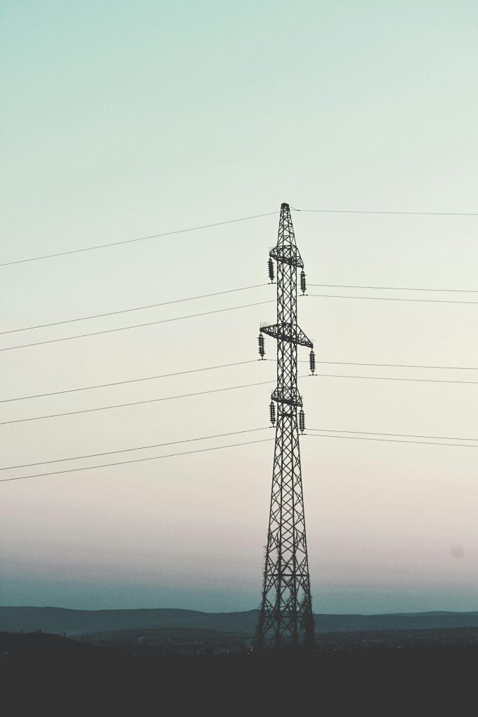 Pexels Didsss 2801055