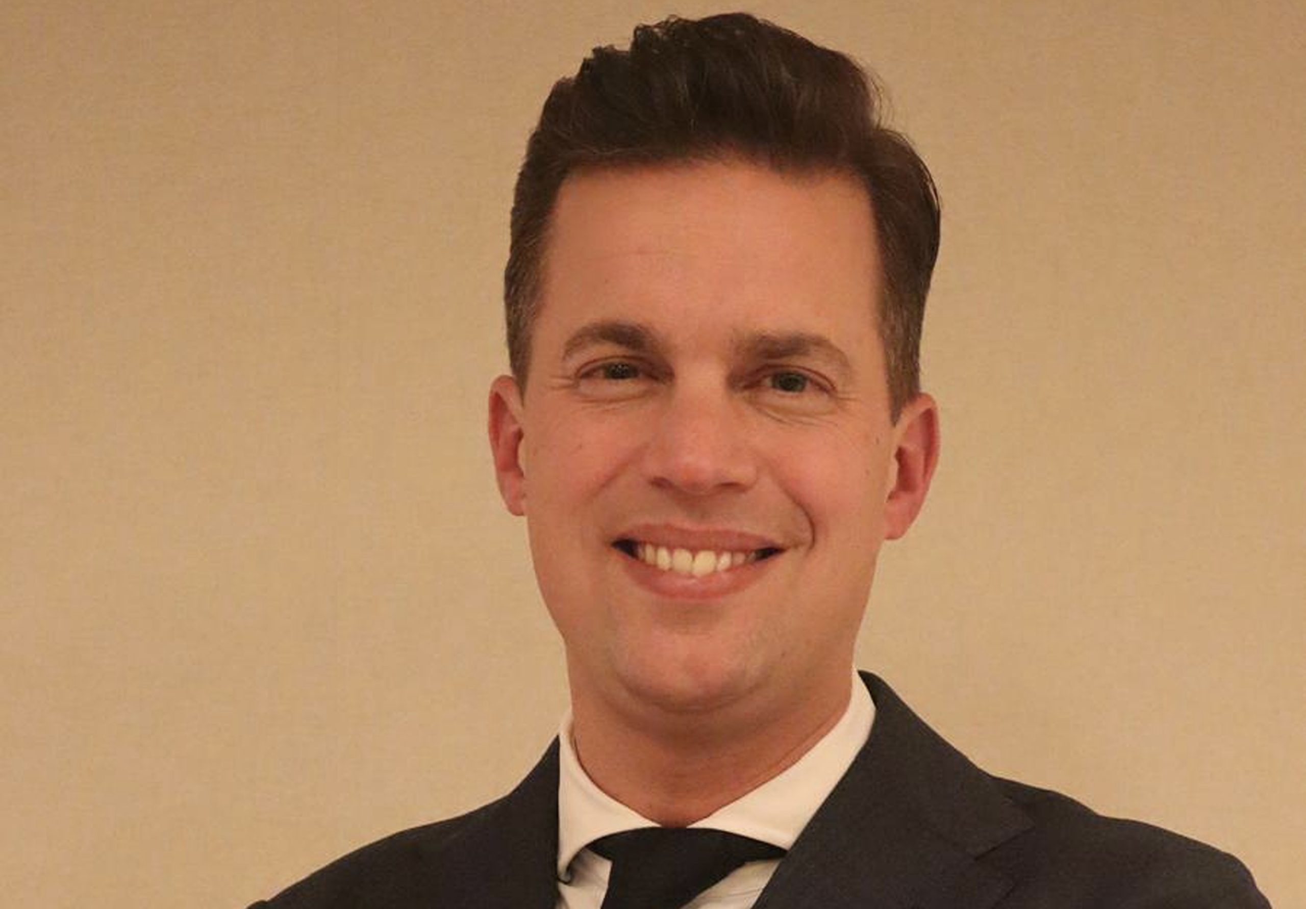 421128d2 6571 49eb 8218 8298ddbda6bf.v1