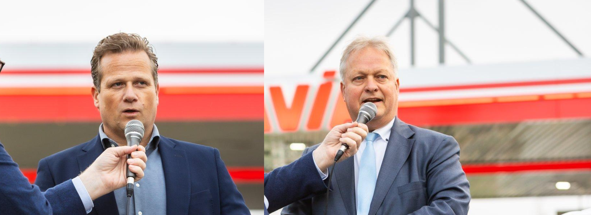 Ontwerp Zonder Titel (2)