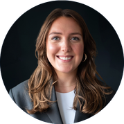 Ontwerp Zonder Titel (54)