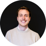 Ontwerp Zonder Titel (55)