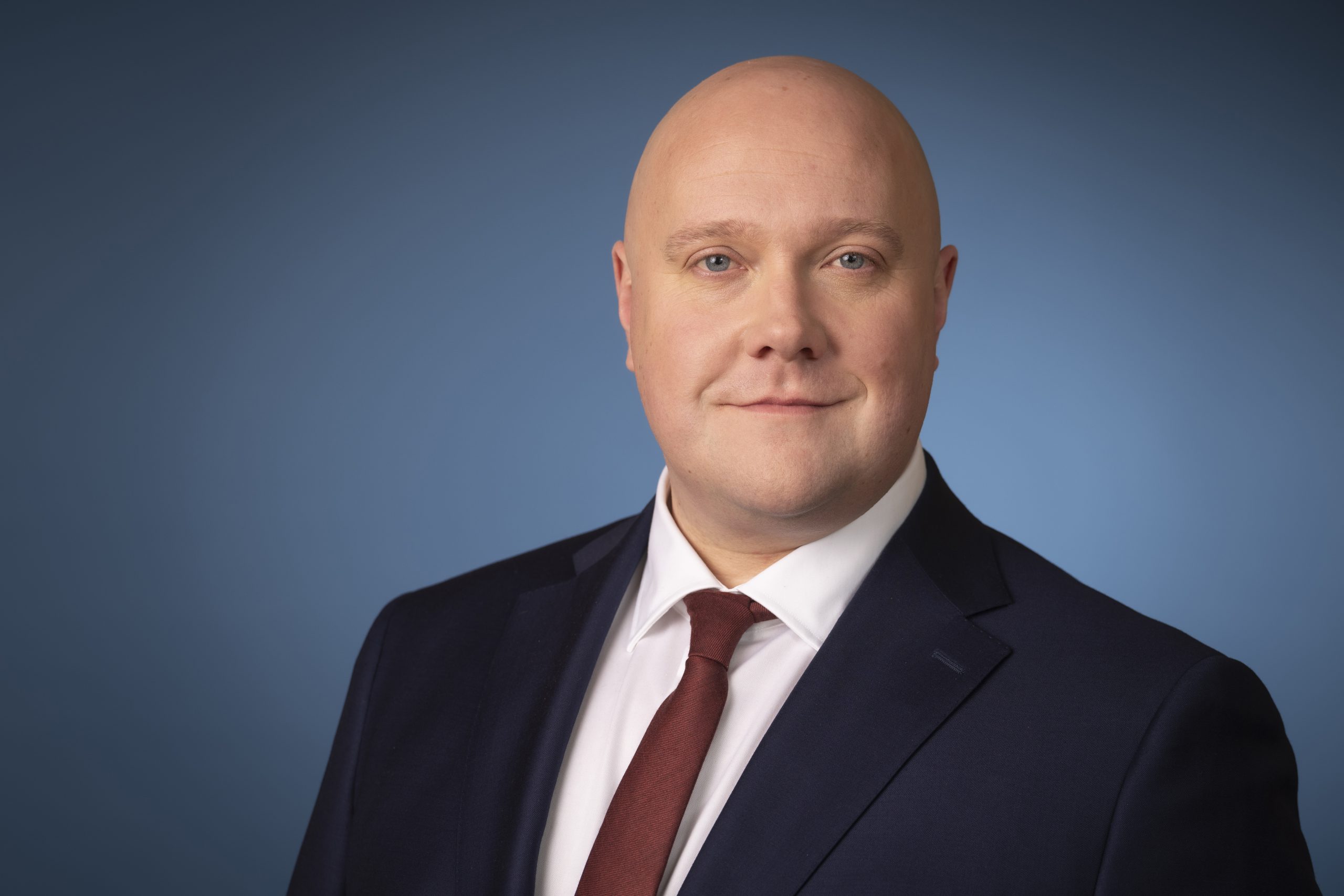 Thierry Aartsen 2 (1)