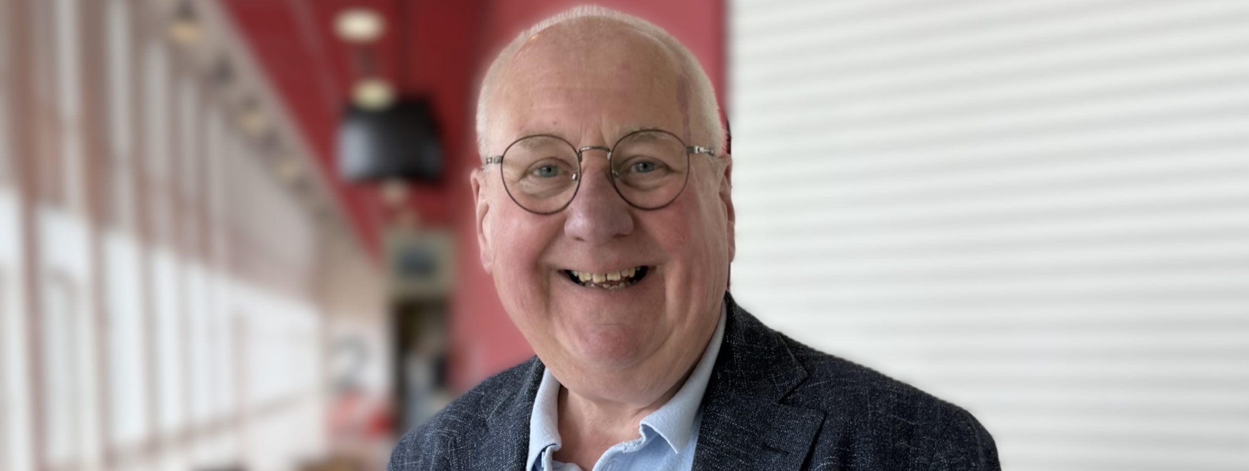 Sjaak Vreeburg 2 Kopie