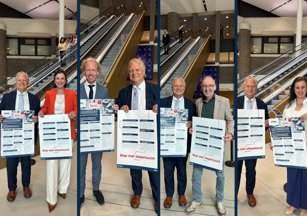 Formaat Afbeeldingen Drive Website Nieuwsberichten (1024 X 723 Px) (8)