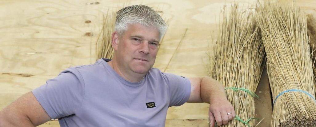 Foto Jos Riet (1)