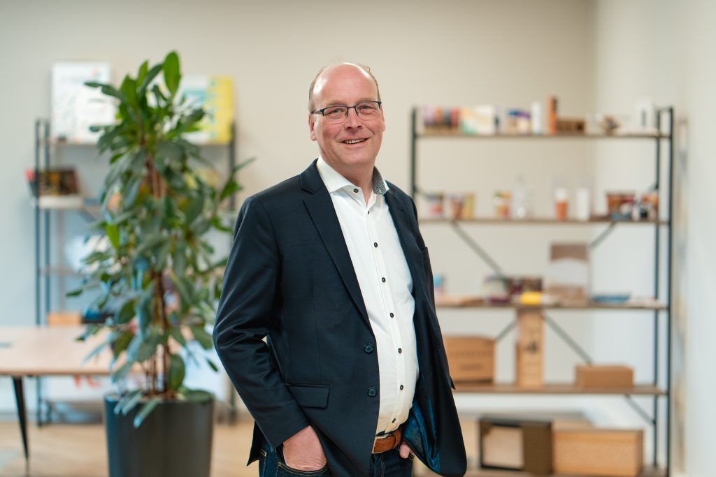 26 04 03 Bvp Portretten Johan Hr (3 Van 4) (1)
