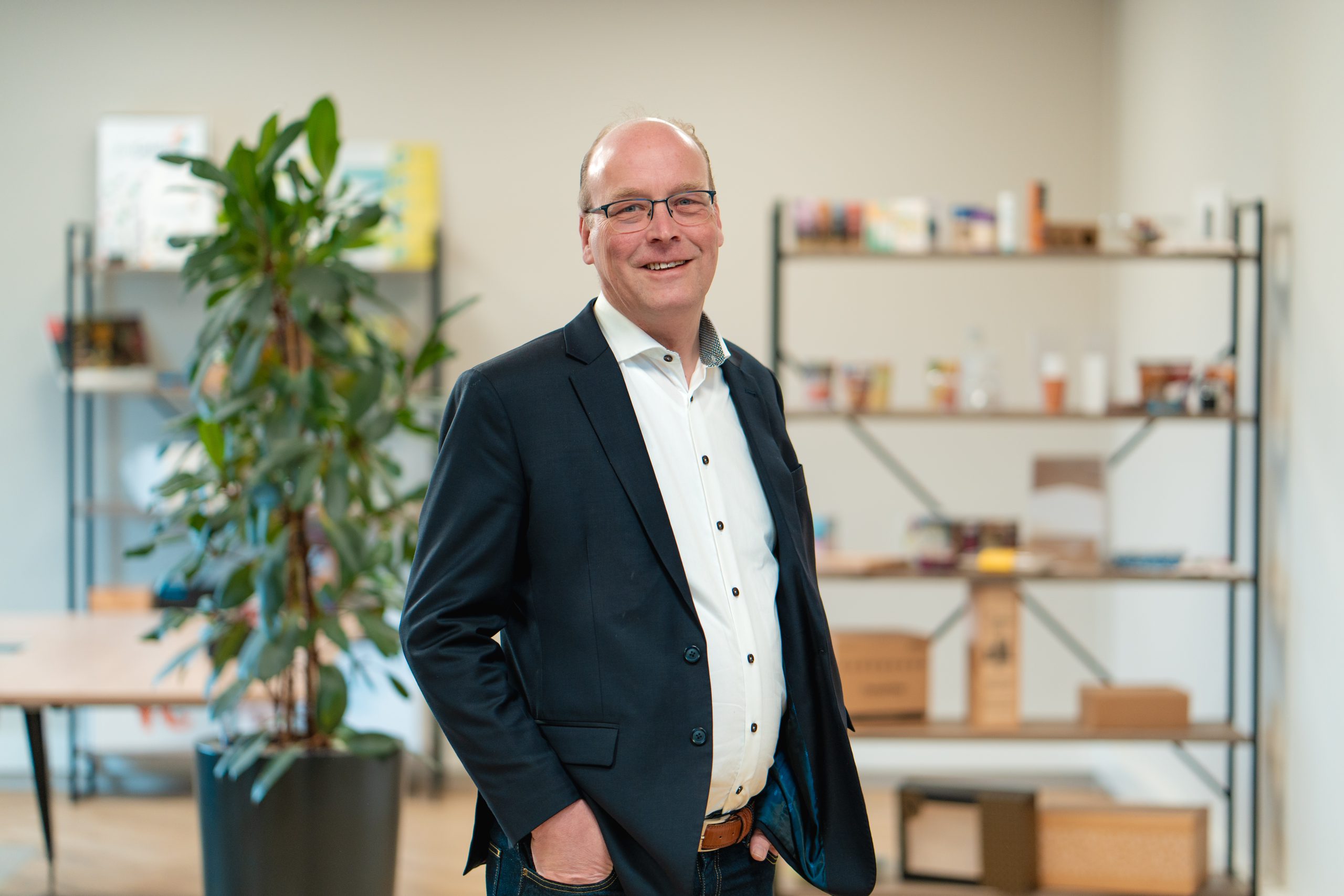 26 04 03 Bvp Portretten Johan Hr (3 Van 4) (1)