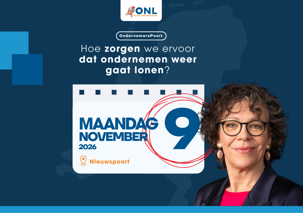 A5 Liggend Ondernemerspoort 9 November 2026 (3)