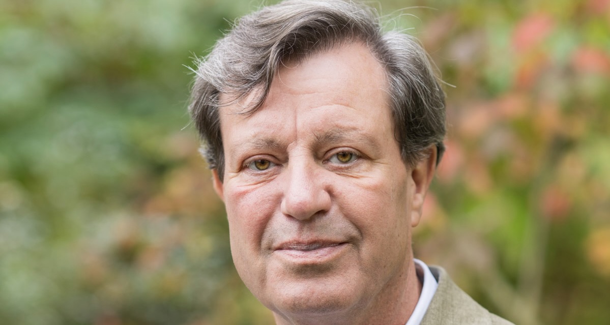 Theo Heere (oct2025) 9788