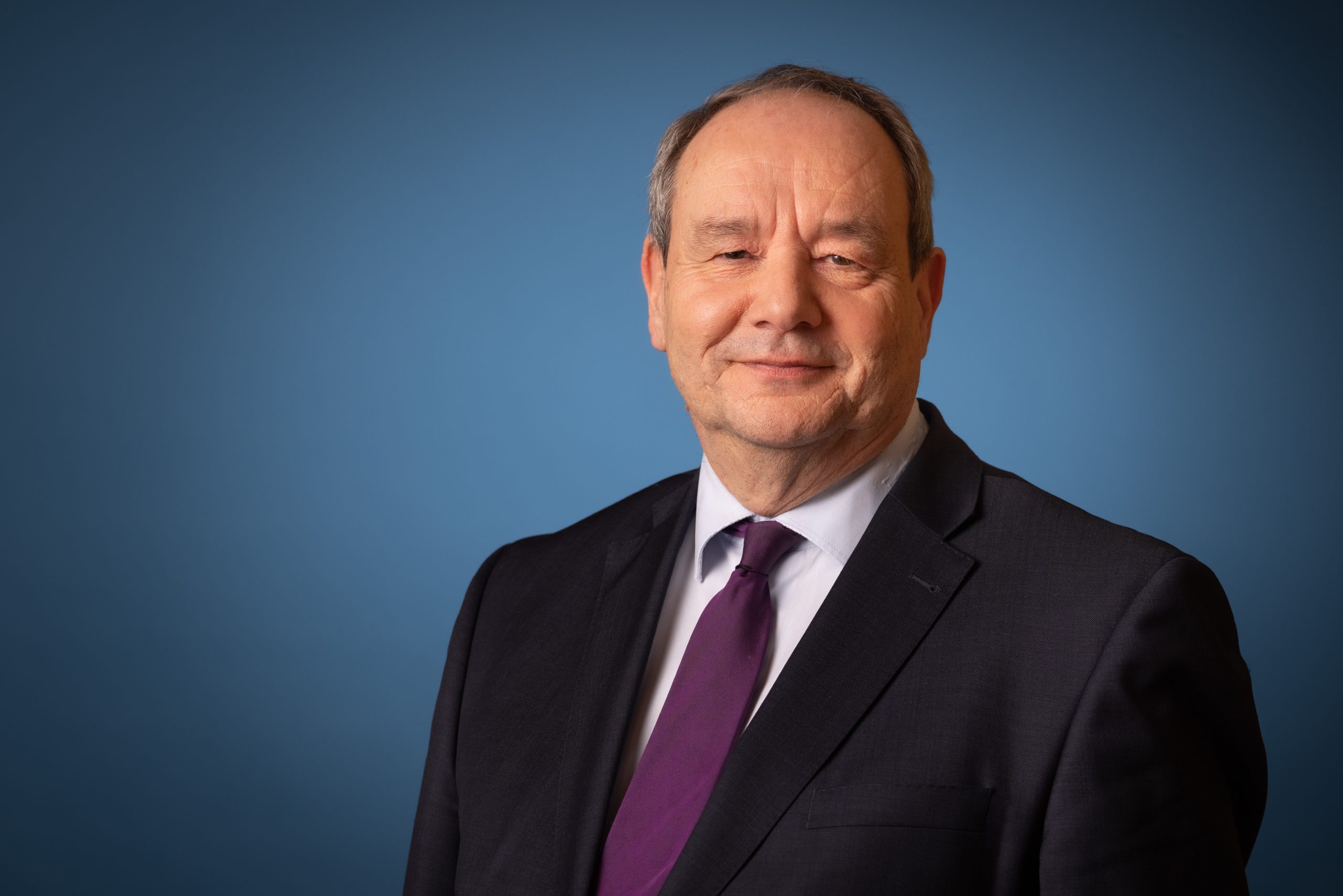 Hans Vijlbrief2